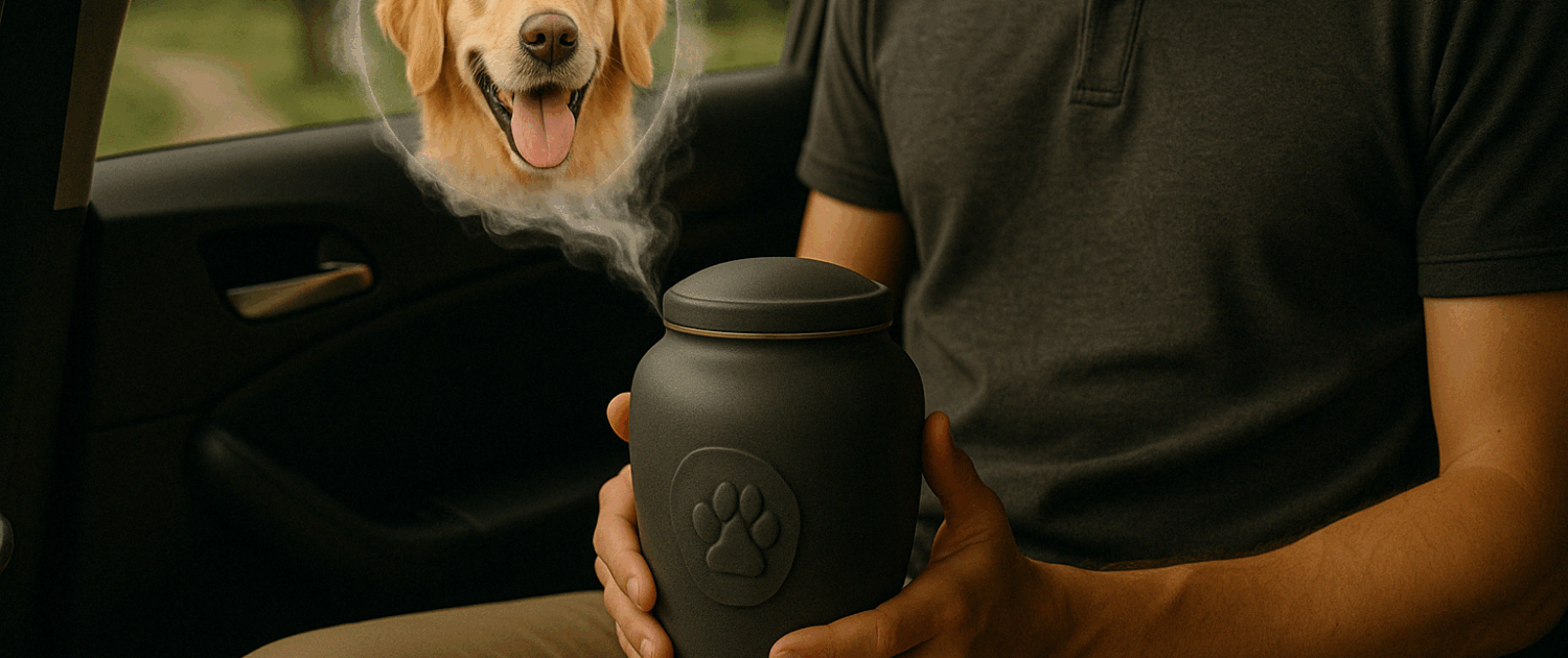 Foto_Taxi_Dog