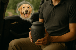 Foto_Taxi_Dog